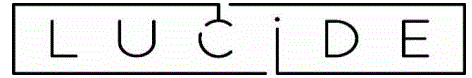 LUCIDE-logo