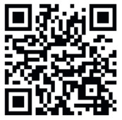 LUXOMAT PICO N M 1C Miniature Presence Sensor - qr code