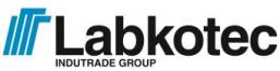 Labkotec-LOGO