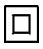 Labkotec-SET-1000-12-VDC-Level-Switch-for-One-Sensor-FIG-2