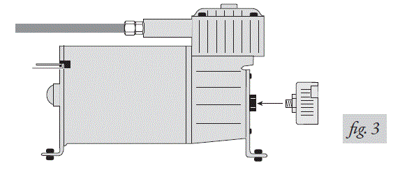 LoadController-Kit-25655-Single-Gauge-Controller-FIG-3