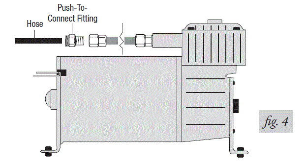 LoadController-Kit-25655-Single-Gauge-Controller-FIG-4