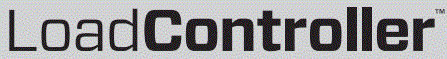 LoadController-LOGO