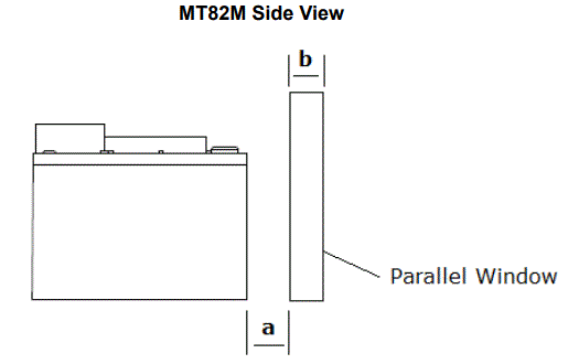 MARSON-MT82M-Custom-Scan-Engines-FIG-13