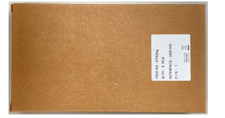 MARSON-MT82M-Custom-Scan-Engines-FIG-17