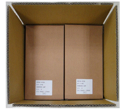 MARSON-MT82M-Custom-Scan-Engines-FIG-18]
