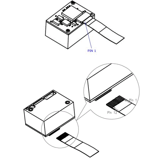 MARSON-MT82M-Custom-Scan-Engines-FIG-2
