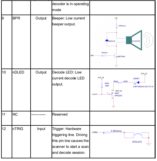 MARSON-MT82M-Custom-Scan-Engines-FIG-4