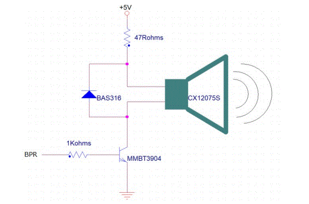 MARSON-MT82M-Custom-Scan-Engines-FIG-6
