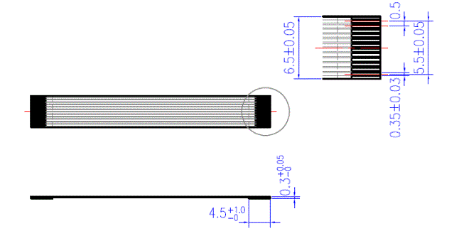 MARSON-MT82M-Custom-Scan-Engines-FIG-8