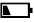 MESTEK-WM700A-Humidity-Detector-Humidity-Meter-Humidity-Sensor-fig-2