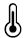 MESTEK-WM700A-Humidity-Detector-Humidity-Meter-Humidity-Sensor-fig-9