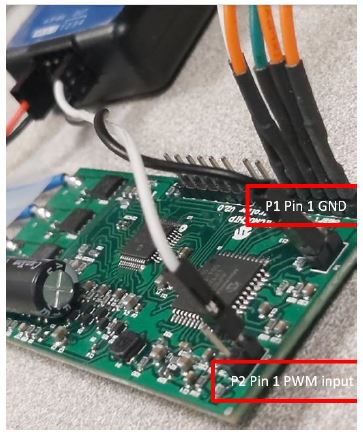 MICROCHIP-dsPIC33EP32MC204-Drone-Propeller-Reference-Design-FIG-11