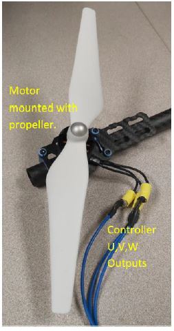 MICROCHIP-dsPIC33EP32MC204-Drone-Propeller-Reference-Design-FIG-14