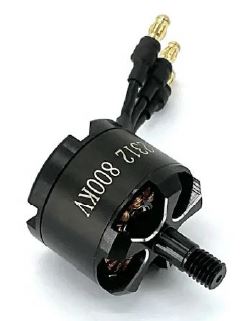 MICROCHIP-dsPIC33EP32MC204-Drone-Propeller-Reference-Design-FIG-9