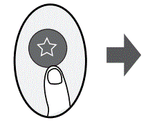 MRCOOL-Hyper-Heat-Remote-Control-fig-14