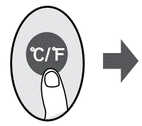 MRCOOL-Hyper-Heat-Remote-Control-fig-15