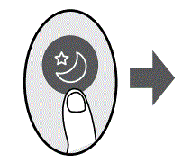 MRCOOL-Hyper-Heat-Remote-Control-fig-17