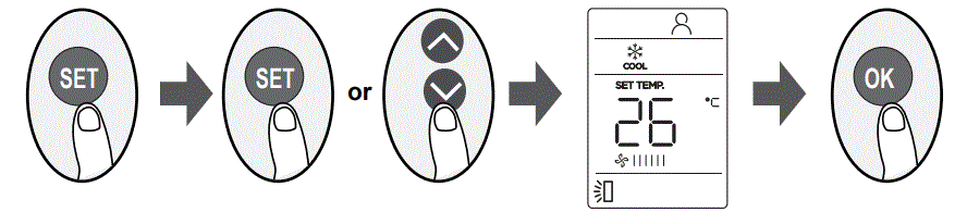 MRCOOL-Hyper-Heat-Remote-Control-fig-18