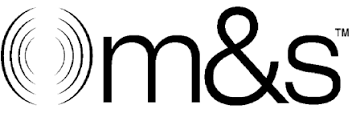 M&S-SYSTEMS-logo.