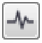 MSA ProtoAir FieldServer Toolbox and Graphic User Interface - icon4