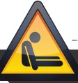 Macurco CD-6B CO2 Gas Detection Application - icon 2