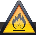 Macurco CD-6B CO2 Gas Detection Application - icon
