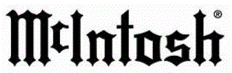 McIntosh-LOGO