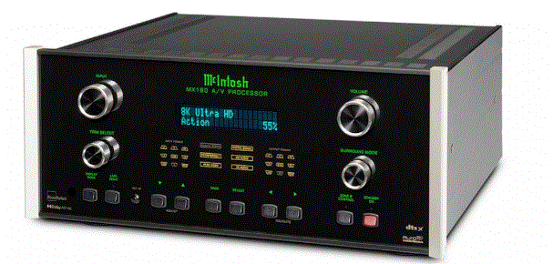 McIntosh-MX180-A-V-Processor-Speaker-PRODUCT