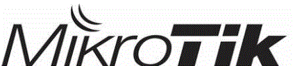 MikroTik-LOGO
