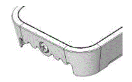 MikroTik-wAP-ac-Wireless-Router-FIG-4