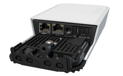 MikroTik-wAP-ac-Wireless-Router-FIG-7