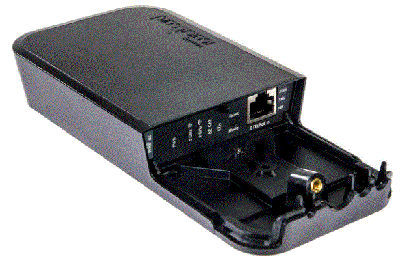 MikroTik-wAP-ac-Wireless-Router-PRODUCT