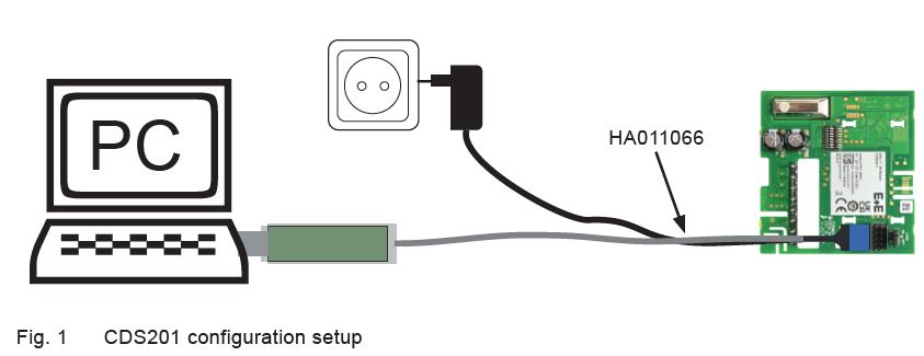Modbus-CDS201-Room-Temperature-and-Humidity-Sensor-fig-10