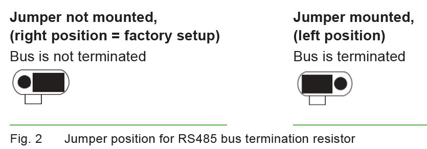 Modbus-CDS201-Room-Temperature-and-Humidity-Sensor-fig-11