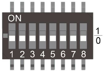 Modbus-CDS201-Room-Temperature-and-Humidity-Sensor-fig-12