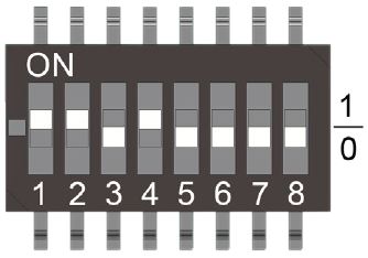 Modbus-CDS201-Room-Temperature-and-Humidity-Sensor-fig-13