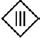 Modbus-CDS201-Room-Temperature-and-Humidity-Sensor-fig-14