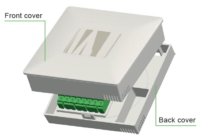 Modbus-CDS201-Room-Temperature-and-Humidity-Sensor-fig-2