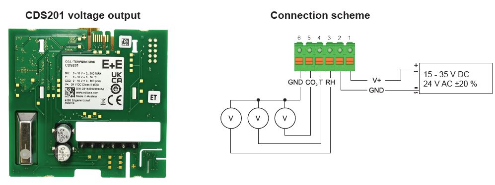 Modbus-CDS201-Room-Temperature-and-Humidity-Sensor-fig-4