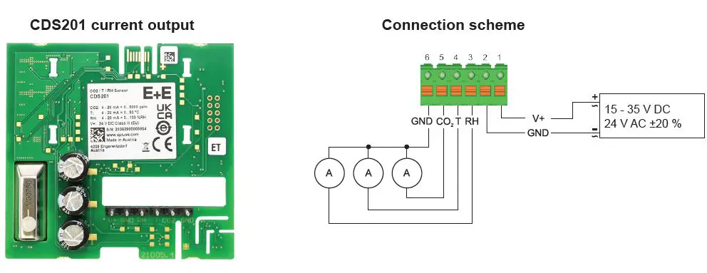 Modbus-CDS201-Room-Temperature-and-Humidity-Sensor-fig-5