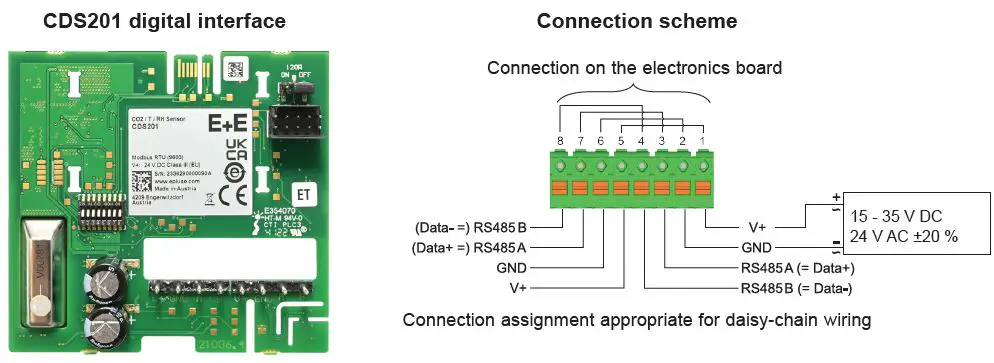 Modbus-CDS201-Room-Temperature-and-Humidity-Sensor-fig-6