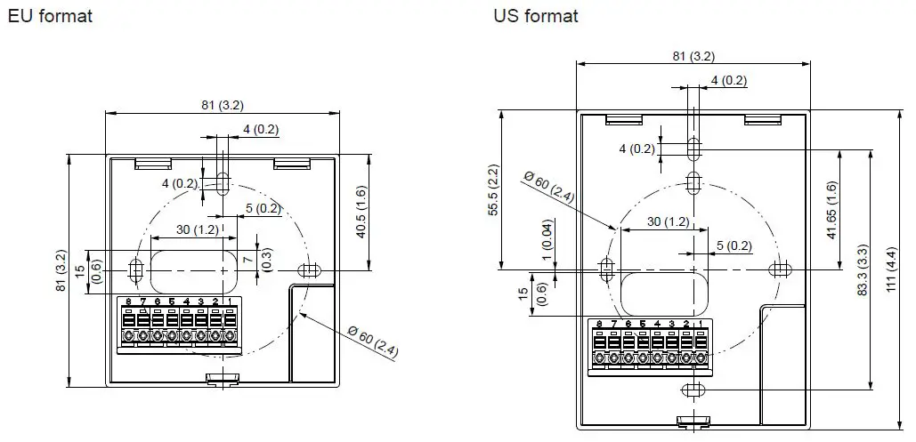 Modbus-CDS201-Room-Temperature-and-Humidity-Sensor-fig-9