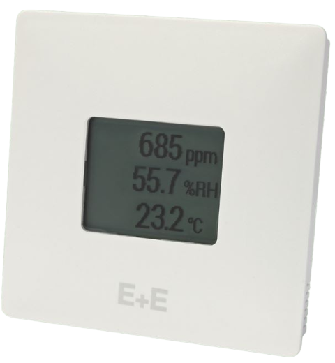Modbus-CDS201-Room-Temperature-and-Humidity-Sensor-product