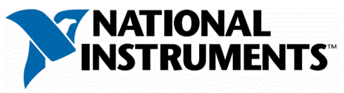 NATIONAL-INSTRUMENTS-LOGO