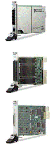 NATIONAL-INSTRUMENTS-PXI-8360-PXI-Remote-Control-And-System-Expansion-FIG-12