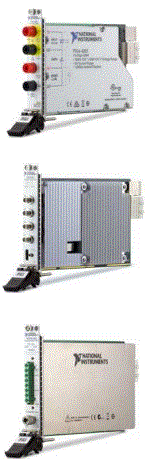 NATIONAL-INSTRUMENTS-PXI-8360-PXI-Remote-Control-And-System-Expansion-FIG-13
