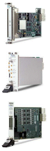 NATIONAL-INSTRUMENTS-PXI-8360-PXI-Remote-Control-And-System-Expansion-FIG-14