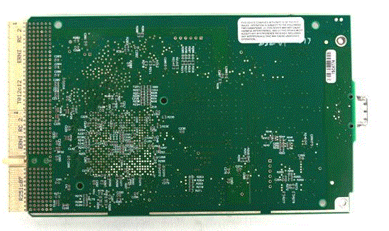 NATIONAL-INSTRUMENTS-PXI-8360-PXI-Remote-Control-And-System-Expansion-PRODUCT