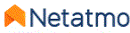 Netatmo-LOGO